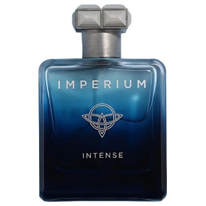 Fragrance World Imperium Intense мужская парфюмированная вода 100 мл. Photo 2